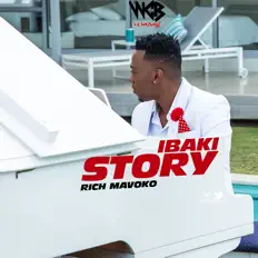 Listen to Rich Mavoko, watch music videos, read bio, see tour dates & more!