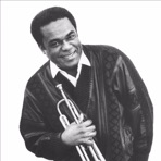 Freddie Hubbard