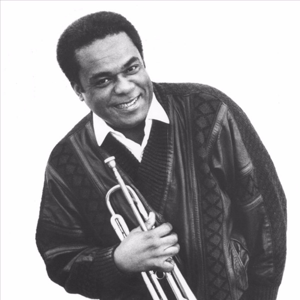 Freddie Hubbard's avatar