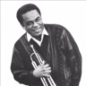 Freddie Hubbard