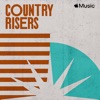 Country Risers