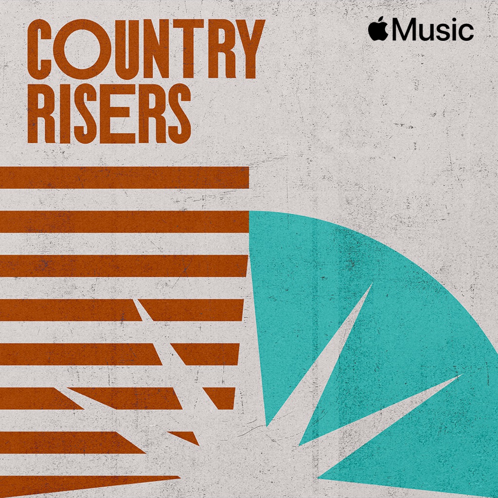 Country Risers