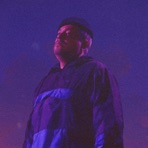 Rodrigo Ogi