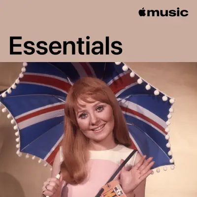 Listen to Lulu Essentials featuring Ronan Keating