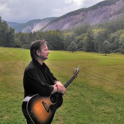 Listen to Lee Ladensack, watch music videos, read bio, see tour dates & more!
