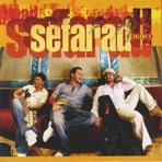Sefarad