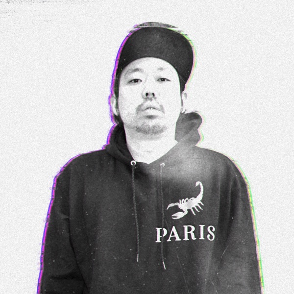 Eccy's avatar