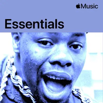 Listen to Biz Markie Essentials featuring Various Artists