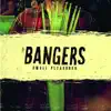 Bangers - Every Night's A Date Night