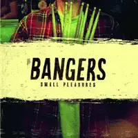 Every Night's A Date Night — Bangers