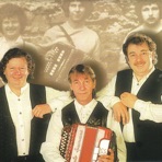 The Fureys