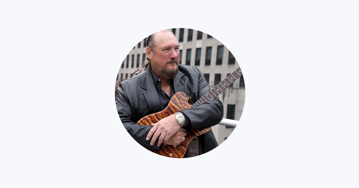 ‎Steve Cropper - Apple Music