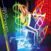 Beating Heart Baby