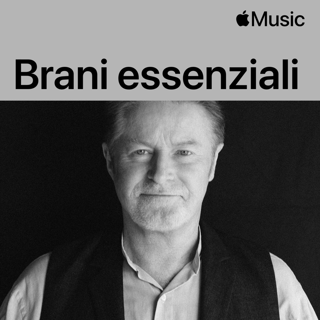 Don Henley: brani essenziali