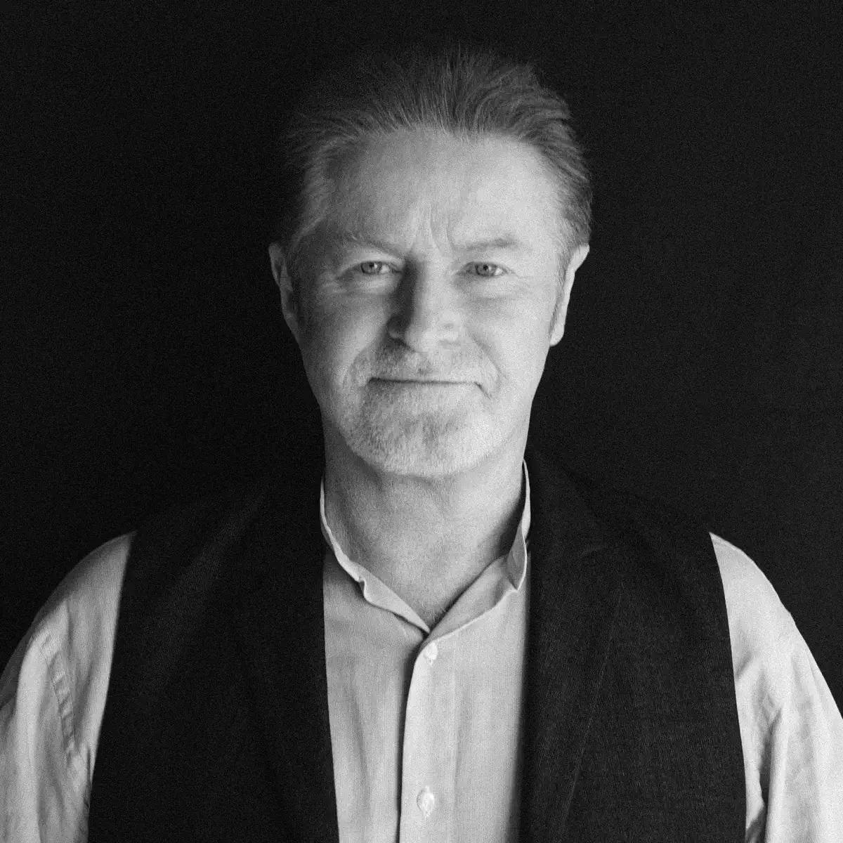 Don Henley