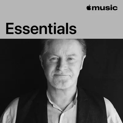 Listen to Don Henley Essentials featuring Don Henley