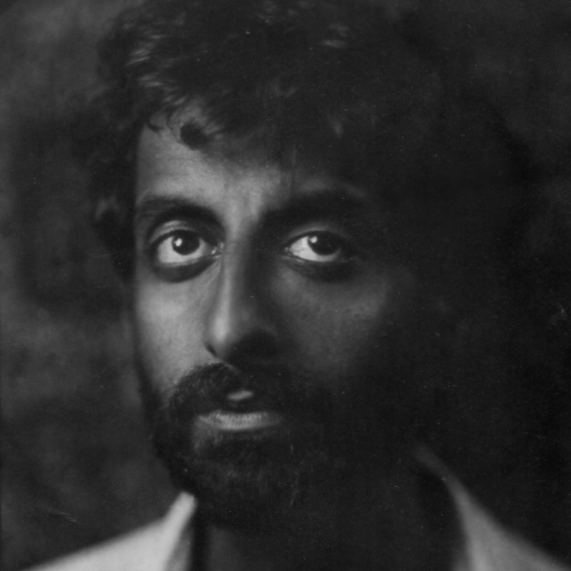 LIFAFA - Synth-pop artist