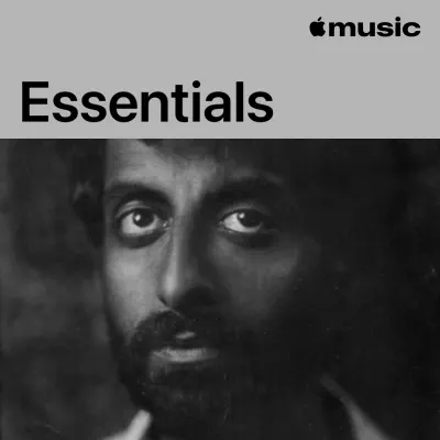 Listen to Lifafa Essentials featuring Lifafa