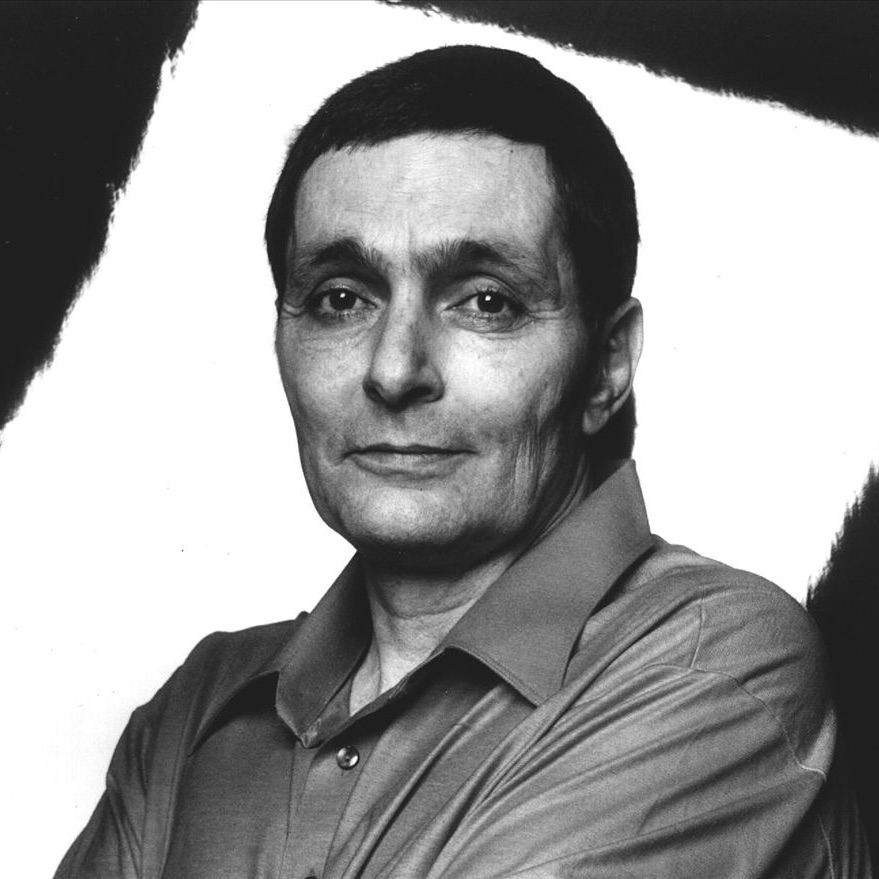 Фото Art Pepper