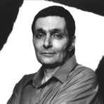 Art Pepper