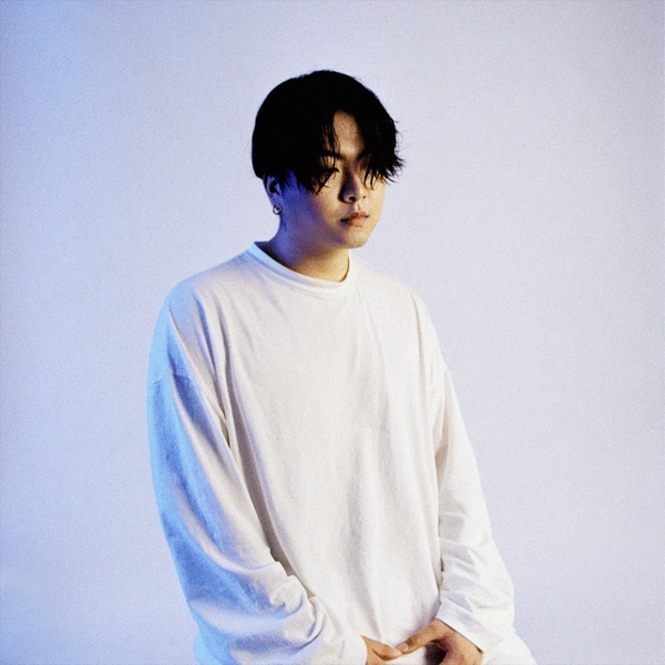JIRIM IN PANT$'s avatar
