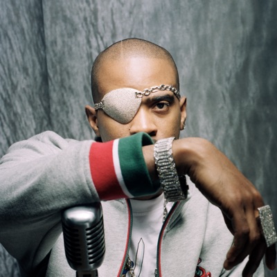 Listen to Slick Rick, watch music videos, read bio, see tour dates & more!