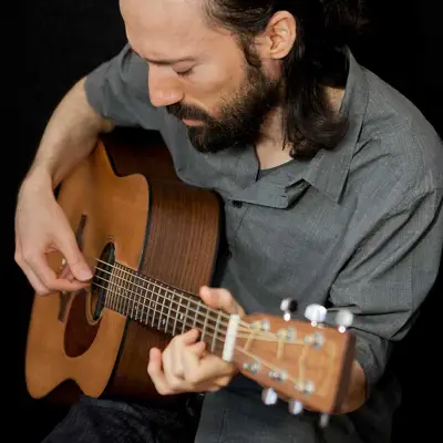 Listen to Ernesto Schnack, watch music videos, read bio, see tour dates & more!