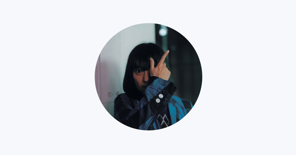 中村一義 - Apple Music