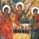 Choir of the Monks of Chevetogne