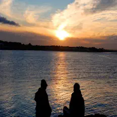 Listen to Boleros, watch music videos, read bio, see tour dates & more!