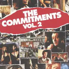 Listen to The Commitments, watch music videos, read bio, see tour dates & more!