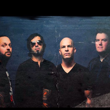 EVANS BLUE – Слова, Плейлисты И Видео | Shazam