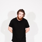QUIX