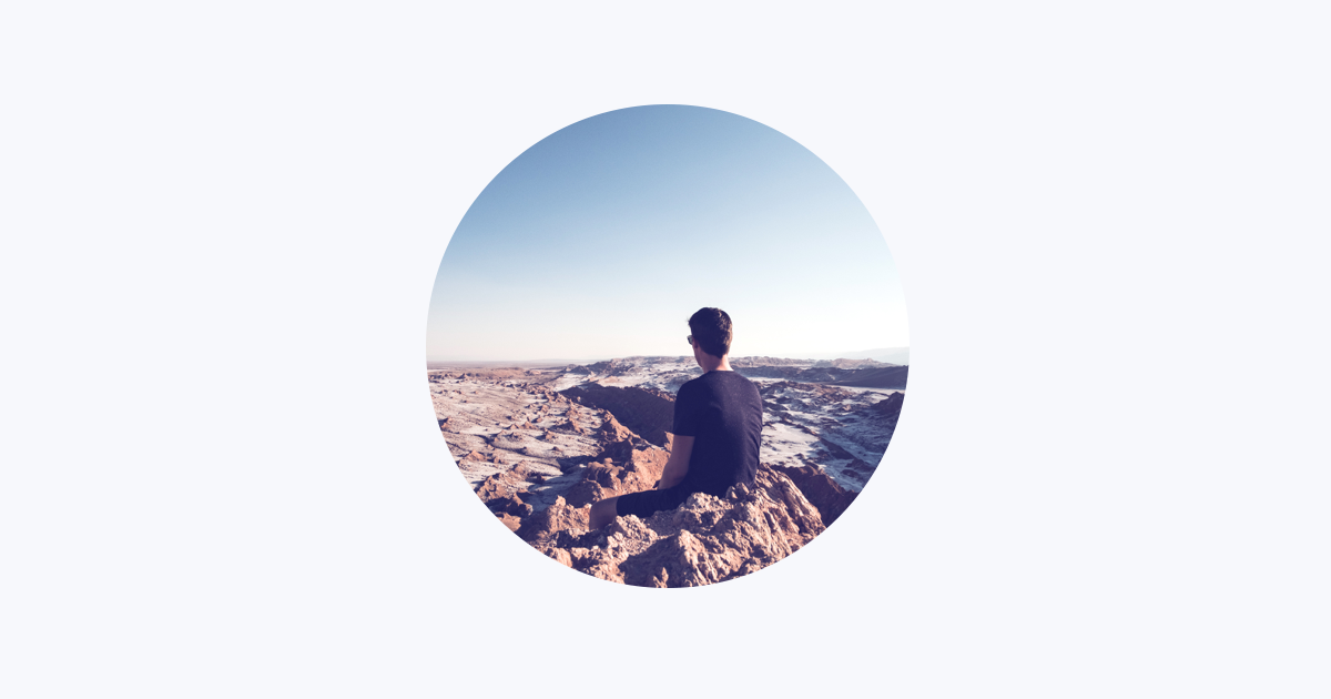 Mindfulness