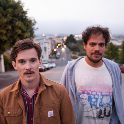 Listen to Antarctigo Vespucci, watch music videos, read bio, see tour dates & more!