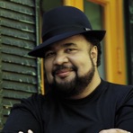 George Duke