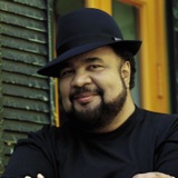 George Duke