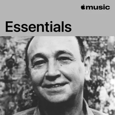 João Donato adlı sanatçının yer aldığı João Donato Essentials çalma listesini dinle