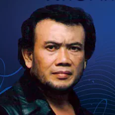 Dengarkan Rhoma Irama, tonton video musik, baca bio, lihat tanggal tur & lainnya!