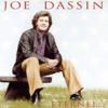 Joe Dassin éternel... - 喬達辛