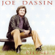 Salut les amoureux - Joe Dassin