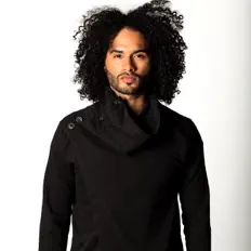 Listen to Group 1 Crew, watch music videos, read bio, see tour dates & more!