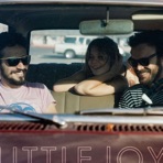 Little Joy