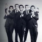 Joey Dee & The Starliters