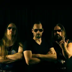 Hör dir The Monolith Deathcult an, schau dir Musikvideos an, lies die Biografie, finde Tourdaten und mehr!