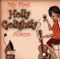 Black Night - Holly Golightly lyrics