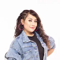 Listen to Mel Malisa, watch music videos, read bio, see tour dates & more!