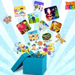 WowKidz