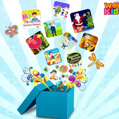 Listen to WowKidz, watch music videos, read bio, see tour dates & more!