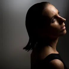 Listen to Anja Schneider, watch music videos, read bio, see tour dates & more!